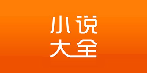 亚游国际ag